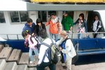 東龍島,大廟_177