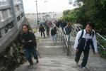 東龍島,大廟_181