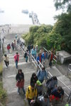 東龍島,大廟_183