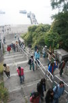 東龍島,大廟_184