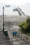 東龍島,大廟_186