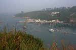 東龍島,大廟_201