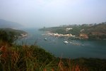 東龍島,大廟_203