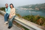 東龍島,大廟_205