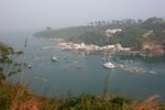 東龍島,大廟_206