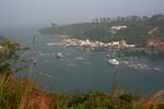 東龍島,大廟_207