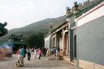 東龍島,大廟_213