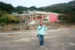 東龍島,大廟_215