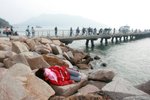 東龍島,大廟_219