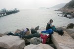 東龍島,大廟_220