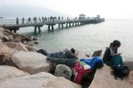東龍島,大廟_221