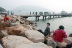 東龍島,大廟_223