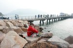 東龍島,大廟_224