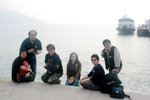 東龍島,大廟_225