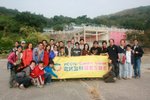 東龍島,大廟_228