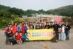 東龍島,大廟_229