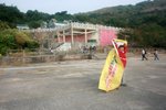 東龍島,大廟_231
