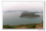 往灣,印洲塘_091