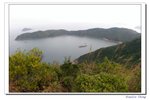 往灣,印洲塘_095