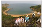 往灣,印洲塘_293