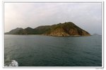 往灣,印洲塘_422