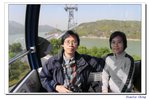 360之與佛同行_024