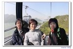 360之與佛同行_025