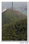 360之與佛同行_038