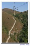 360之與佛同行_043