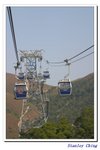 360之與佛同行_046