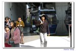 360之與佛同行_047