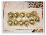 DSCF7659