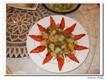 DSCF7661