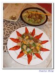 DSCF7662