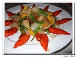 DSCF7663