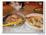 DSCF7666