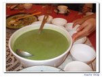 DSCF7667