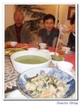 DSCF7668