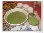 DSCF7669