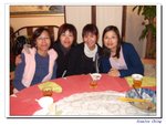 DSCF7673