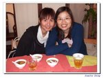 DSCF7674
