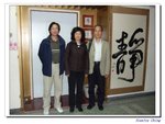 DSCF7685