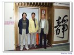 DSCF7686