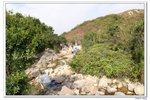 大小冷水麵包石_136