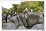 大小冷水麵包石_331
