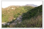 大小冷水麵包石_335