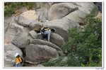 大小冷水麵包石_339