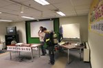 IMG_4041