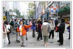 2008登山節_001