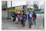 2008登山節_004